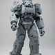 Illustration for article titled We're Finally Getting Some Incredible-Looking Fallout Figures